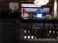 -广东道至正餐厅(区庄店)
