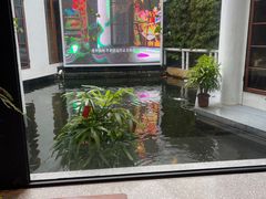 -南普陀素菜馆