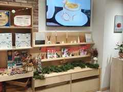 -侘寂甜品(自取店)