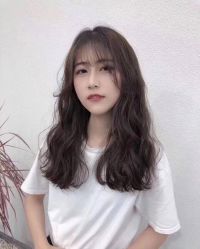 -施华蔻美发连锁