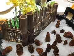 -煲大王猪肚鸡·椰子鸡火锅(红谷滩万达店)