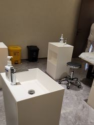 -深圳米兰柏羽医疗美容医院