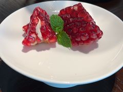 -星巴克臻选(长沙运达中央广场店)