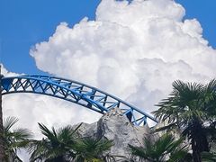 -七彩云南欢乐世界