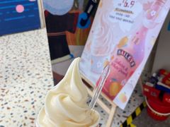 -盒马鲜生(富田新天地店)