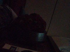 -唐宫足道·SPA·影院会馆(木渎店)