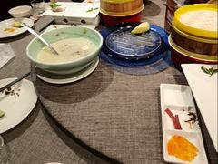 -又一福烤鸭·北京菜(东四店)