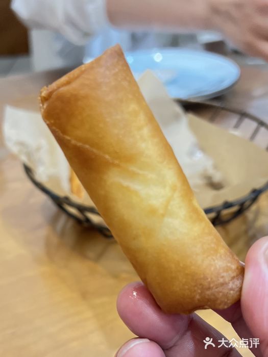 宝记砂锅粥(柏庐南路店)图片