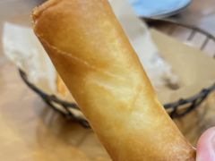 -宝记砂锅粥(柏庐南路店)