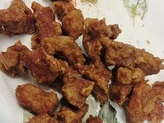 -来之顺海鲜菜馆·青岛菜·始于1993(栈桥店)