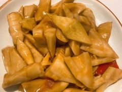 -翡翠江南(国贸商城店)