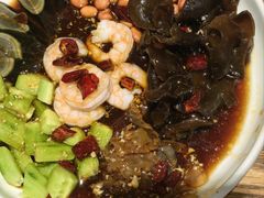 -湘味淳(千禧街店)