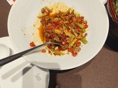 -老湘亲·品鉴湘菜(蔡塘爱琴海店)