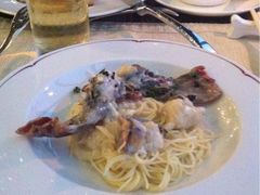 iphone_upload_pic-广州花园酒店-凌璇阁360度高空海鲜自助餐CAROUSEL