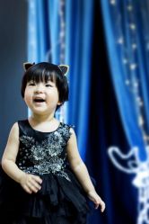 -首尔宝宝SEOUL  BABY STUDIO(通州店)