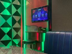 -欢乐迪KTV(南京夫子庙三山街店)