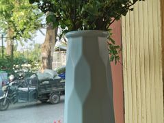 -萤火虫咖啡(后海店)