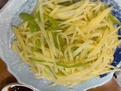 -乡亲鹅肉城(吴江店)