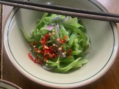 -玉滋補