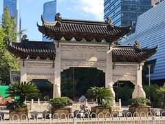 -丁莲芳(红旗路店)