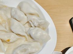-喜家德虾仁水饺(济钢店)