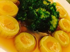 翰腾阁(太古城店)-翰腾阁(太古城中心店)