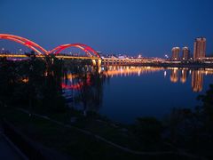 -时光码头民谣公社