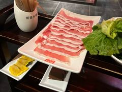 -要德火锅(甪直店)