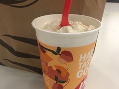 -DQ(建邺万达店)