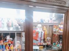 -狗不理大酒店(意式风情街店)