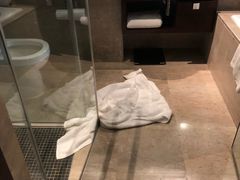 -上海龙之梦万丽酒店