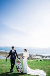 点击看大图 -摩玛婚纱摄影(杭州店)