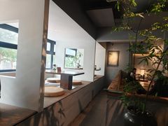 -本处·素食·融合料理(南油店)