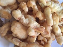 -龙福祥餐馆