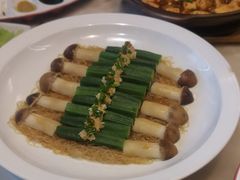 -京华烟云·北京烤鸭(领展购物广场·中关村店)