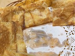 -蜀留香火锅(社会山店)