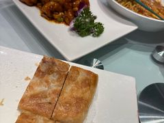 -正兴蜀园(科技园区店)