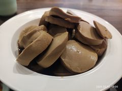 -马五面馆(郦城国际店)