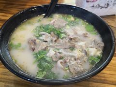 -昌平路面馆