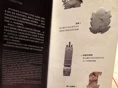 -盘龙城遗址博物院