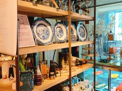 -杂咖zacup(领展中心城店)