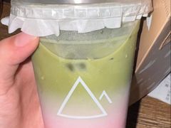 -去茶山(重庆万象城店)