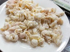 -爆肚冯(廊房二条店)