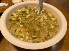 -品大三·南京菜(大行宫店)