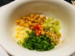 -三只耳火锅(宽窄巷子店)