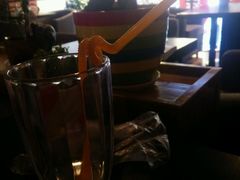 -圣百岁烘焙(会宝路店)