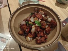 -青年公社烤鸭(滨湖银泰店)