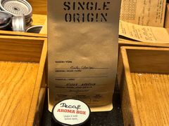 -The Workshop Coffee