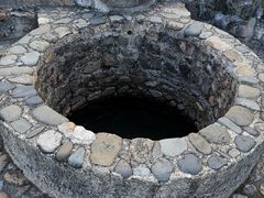 -古田会议纪念馆