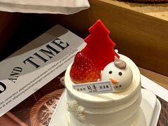 -万达广场(芜湖镜湖店)